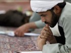 پذیرش دانشجو در مقطع کار‌شناسی ارشد برای سال تحصیلی ۹۳-۹۴