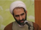 سخنرانی حجت‌الاسلام مبلغی در کنفرانس بین‌المللی علوم فقهی عمان