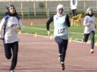 کسب ۴۱ مدال داخلی و بین‌المللی توسط دو‌ و‌ میدانی کاران قم