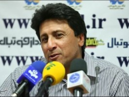 پیروزی بر مس دور از دسترس نبود