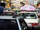10 میلیون مسافر در تعطیلات نوروزی وارد قم شداند