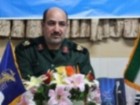 تجلیل از مادران و همسران شهدا در قم