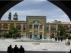 موسسه بین‌المللی مطالعات اسلامی دانشجو می‌پذیرد