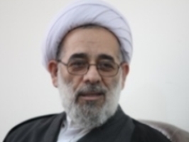 حوزه باید منطبق با دیدگاه رهبری و مراجع تقلید حرکت کند