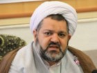 اهتمام به تدوین الگوی زن مسلمان و خانواده اسلامی