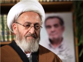 گردهمایی دانش‌آموختگان مرکز تخصصی کلام اسلامی برگزار شد