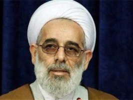 تحول در نظام آموزشی حوزه برای مقابله با شبهات و هجمه‌های اعتقادی
