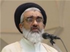 هیچ مقامی حق معامله بر سر دستاوردهای هسته‌ای را ندارد