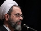 سرویس های اطلاعاتی حوزه را رصد می کنند