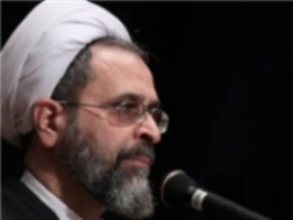 ایران حامی اصلی صلح در خاورمیانه است