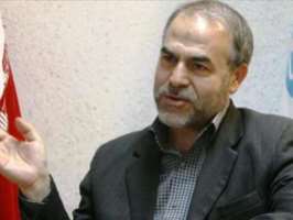 هیات رزمندگان اسلام مراقب ترویج سکولاریسم باشد