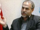 هیات رزمندگان اسلام مراقب ترویج سکولاریسم باشد