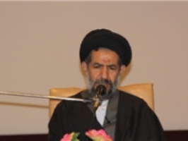 بهره گیری از ظرفیت‌ها برای تقویت تشکل‌های قرآنی در کشور
