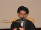 بهره گیری از ظرفیت‌ها برای تقویت تشکل‌های قرآنی در کشور