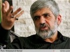 فرزندان ما شهید شدند تا حرف مقام معظم رهبری روی زمین نماند