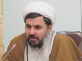 ۴ هزار نفر از طلاب در جشنواره تبلیغ قم شرکت کردند