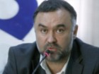 تلاش مسوولان در راستای تامین نیازهای مردم مطلوب است