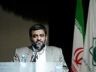 حضور در عرصه جنگ نرم مسئولیت ذاتی معلمان است