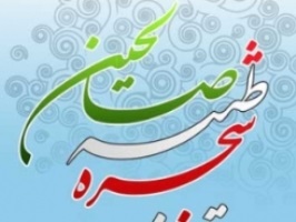 حلقه های صالحین در تربیت نسل جوان تحولی شگرف ایجاد کرده است