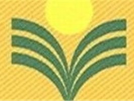 نشست معاونان پژوهشی وزارت علوم در قم برگزار می‌شود