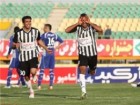 بعید است فصل آینده در صبا بمانم