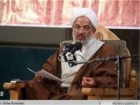 تحقق مطالبات رهبر معظم انقلاب واجب شرعی است