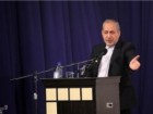 وزیر آموزش و پرورش وارد قم شد+ برنامه‌ها