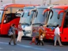حادثه گودبرداری خیابان نواب قم مصدوم نداشت