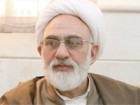جهاد کشاورزی استان قم الگوی کشت را تغییر دهد