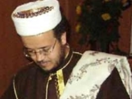 گمراهی وهابیت به دلیل فهم غلط آنها از معارف قرآن است