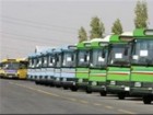 8 ایستگاه تجمعی VIP در قم ایجاد خواهد شد