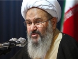 مشکل بدحجابی با تذکر لسانی و فعالیت‌های صوری حل نمی‌شود