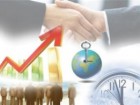 کمبود کارگر بومی صادرات قم را تهدید می‌کند