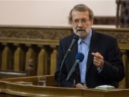 شهید مطهری جزو بزرگترین متفکران تاریخ اسلام است