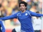 صبای قم مدافع سابق مس را جذب کرد
