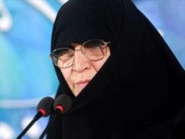 فلسفه نماز نهی از منکر است