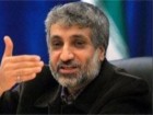 فقه امام خمینی (ره) بر پایه مصلحت عمومی است