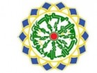 ۱۱۰ مقاله به دبیرخانه کنگره ثبت‌النبی ارسال شد