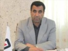 حوادث آتش نشانی هفته جاری در قم 11 کشته و مجروح داشت