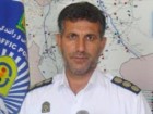 محدودیت های ترافیکی قم از فردا آغاز می شود