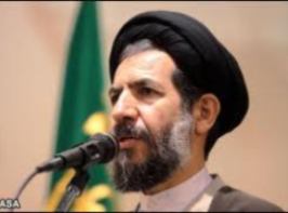 مصرف حداقلی و تولید فراوان، راه برون رفت از تنگناهای اقتصادی است