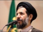 مصرف حداقلی و تولید فراوان، راه برون رفت از تنگناهای اقتصادی است