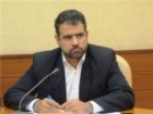 گلزار شهدای دفاع‌مقدس فردا در قم غباروبی می‌شود