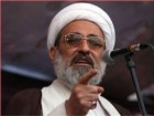 هشدار حجت‌الاسلام رحیمیان نسبت به حاکم شدن جریان سکولار در رادیو