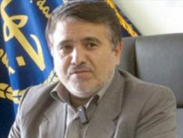 آب‌های کشاورزی قم 3 برابر شورتر شده است
