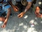 انعقاد تفاهم‌نامه برای کمک به خانواده‌های بی‌بضاعت معتادان در قم