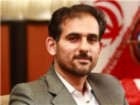 قم با شعار «شهر من، شهر نیایش» به استقبال رمضان می‌رود