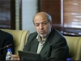 فرهنگ سازی مدیریت مصرف آب نیازمند توصیه‌های مراجع تقلید است