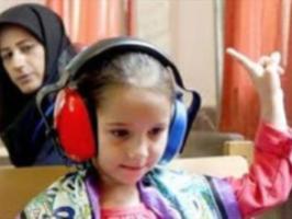 7000 نوآموز در قم تحت سنجش سلامت قرار گرفتند