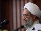 الگو طلاب از سبک زندگی و سیره آیت‌الله صافی
